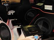 IFA 2010 185
